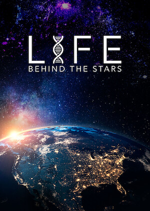 Life Behind the Stars