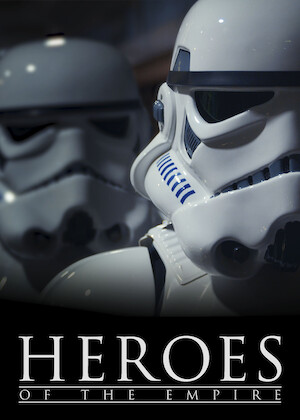 Heroes of the Empire